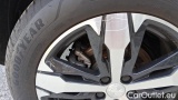  Peugeot  3008 BlueHDI 130 EAT8 S&S Allure Pack #26