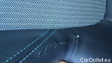  Peugeot  3008 BlueHDI 130 EAT8 S&S Allure Pack #35