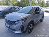 Peugeot 3008 BlueHDI 130 EAT8 S&S Allure Pack