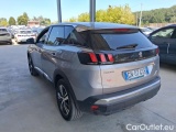  Peugeot  3008 BlueHDI 130 EAT8 S&S Allure Pack #3