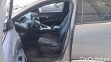  Peugeot  3008 BlueHDI 130 EAT8 S&S Allure Pack #5