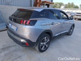  Peugeot  3008 BlueHDI 130 EAT8 S&S Allure Pack #4