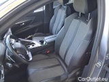  Peugeot  3008 BlueHDI 130 EAT8 S&S Allure Pack #6