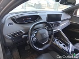  Peugeot  3008 BlueHDI 130 EAT8 S&S Allure Pack #7