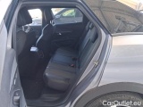  Peugeot  3008 BlueHDI 130 EAT8 S&S Allure Pack #8