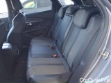  Peugeot  3008 BlueHDI 130 EAT8 S&S Allure Pack #9
