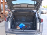  Peugeot  3008 BlueHDI 130 EAT8 S&S Allure Pack #10