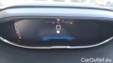 Peugeot  3008 BlueHDI 130 EAT8 S&S Allure Pack #12