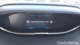  Peugeot  3008 BlueHDI 130 EAT8 S&S Allure Pack #13