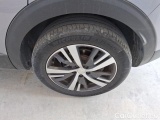  Peugeot  3008 BlueHDI 130 EAT8 S&S Allure Pack #14
