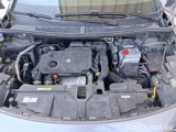  Peugeot  3008 BlueHDI 130 EAT8 S&S Allure Pack #15