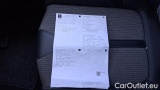  Peugeot  3008 BlueHDI 130 EAT8 S&S Allure Pack #18
