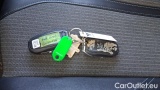  Peugeot  3008 BlueHDI 130 EAT8 S&S Allure Pack #16