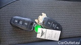 Peugeot  3008 BlueHDI 130 EAT8 S&S Allure Pack #17