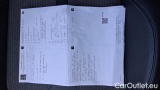 Peugeot  3008 BlueHDI 130 EAT8 S&S Allure Pack #19