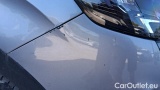  Peugeot  3008 BlueHDI 130 EAT8 S&S Allure Pack #20