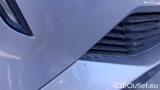  Peugeot  3008 BlueHDI 130 EAT8 S&S Allure Pack #23