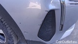  Peugeot  3008 BlueHDI 130 EAT8 S&S Allure Pack #21