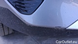  Peugeot  3008 BlueHDI 130 EAT8 S&S Allure Pack #22