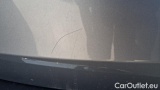  Peugeot  3008 BlueHDI 130 EAT8 S&S Allure Pack #30