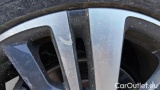  Peugeot  3008 BlueHDI 130 EAT8 S&S Allure Pack #31