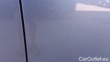  Peugeot  3008 BlueHDI 130 EAT8 S&S Allure Pack #32