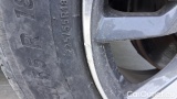  Peugeot  3008 BlueHDI 130 EAT8 S&S Allure Pack #35