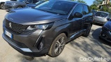 Peugeot 3008 BlueHDI 130 S&S Allure Pack