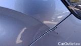  Peugeot  3008 BlueHDI 130 EAT8 S&S Allure Pack #34