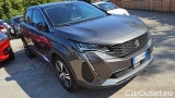  Peugeot  3008 BlueHDI 130 S&S Allure Pack #2