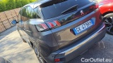  Peugeot  3008 BlueHDI 130 S&S Allure Pack #3