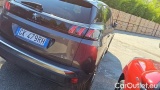  Peugeot  3008 BlueHDI 130 S&S Allure Pack #4