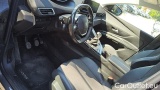  Peugeot  3008 BlueHDI 130 S&S Allure Pack #5