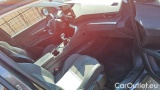  Peugeot  3008 BlueHDI 130 S&S Allure Pack #7