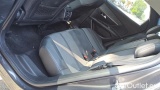  Peugeot  3008 BlueHDI 130 S&S Allure Pack #9