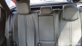  Peugeot  3008 BlueHDI 130 S&S Allure Pack #8
