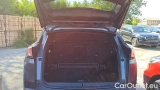  Peugeot  3008 BlueHDI 130 S&S Allure Pack #10