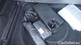  Peugeot  3008 BlueHDI 130 S&S Allure Pack #11