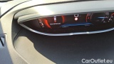  Peugeot  3008 BlueHDI 130 S&S Allure Pack #13