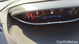  Peugeot  3008 BlueHDI 130 S&S Allure Pack #12