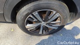  Peugeot  3008 BlueHDI 130 S&S Allure Pack #14