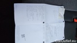  Peugeot  3008 BlueHDI 130 S&S Allure Pack #16