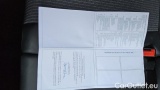  Peugeot  3008 BlueHDI 130 S&S Allure Pack #17