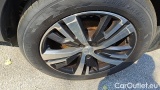  Peugeot  3008 BlueHDI 130 S&S Allure Pack #19