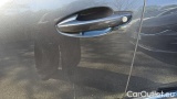  Peugeot  3008 BlueHDI 130 S&S Allure Pack #20