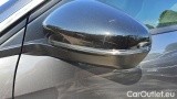  Peugeot  3008 BlueHDI 130 S&S Allure Pack #21