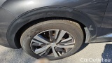  Peugeot  3008 BlueHDI 130 S&S Allure Pack #22