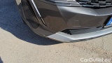  Peugeot  3008 BlueHDI 130 S&S Allure Pack #24