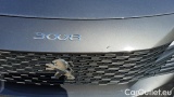  Peugeot  3008 BlueHDI 130 S&S Allure Pack #23