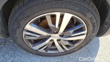 Peugeot  3008 BlueHDI 130 S&S Allure Pack #26